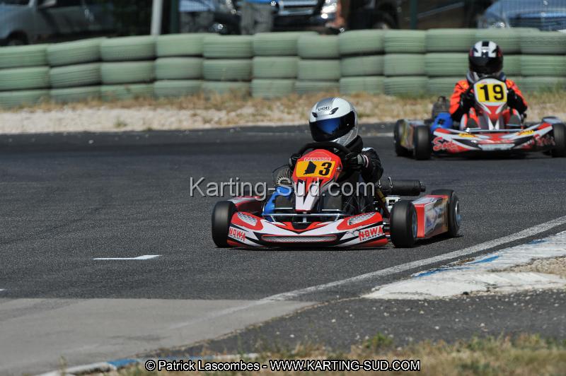 27062010-Grabels-Lascombes (1033).jpg